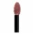 NYX Professional Makeup Lip Lingerie XXL Matte Liquid Lipstick 11 Unhooked Perspective: top