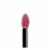 NYX Professional Makeup Lip Lingerie XXL Matte Liquid Lipstick 11 Maxx Out Perspective: top