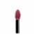 NYX Professional Makeup Lip Lingerie XXL Matte Liquid Lipstick 14 Bust Ed Perspective: top
