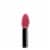NYX Professional Makeup Lip Lingerie XXL Matte Liquid Lipstick 15 Push'd up Perspective: top