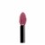 NYX Professional Makeup Lip Lingerie XXL Matte Liquid Lipstick 16 Unlaced Perspective: top