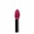 NYX Professional Makeup Lip Lingerie XXL Matte Liquid Lipstick 17 Xxtended Perspective: top