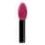 NYX Professional Makeup Lip Lingerie XXL Matte Liquid Lipstick 18 Stayin Juicy Perspective: top