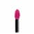 NYX Professional Makeup Lip Lingerie XXL Matte Liquid Lipstick 19 Pink Hit Perspective: top