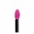 NYX Professional Makeup Lip Lingerie XXL Matte Liquid Lipstick 20 Knockout Perspective: top