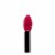 NYX Professional Makeup Lip Lingerie XXL Matte Liquid Lipstick 21 Stamina Perspective: top