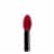 NYX Professional Makeup Lip Lingerie XXL Matte Liquid Lipstick 22 Sizzlin Perspective: top