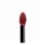 NYX Professional Makeup Lip Lingerie XXL Matte Liquid Lipstick 24 Strip N Tease Perspective: top