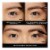 NYX Professional Makeup Lift and Snatch Brow Tint Pen 06 Ash Brown Perspective: top