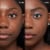 NYX Professional Makeup The Marsh-Mellow Primer Smoothing with Marshmellow Root Perspective: top