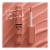NYX Professional Makeup Butter Gloss 45 Sugar High Perspective: top