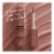 NYX Professional Makeup Butter Gloss 46 Butterscotch Perspective: top