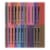 NYX Professional Makeup Suede Lip Liner Matte 3 Cherry Skies Perspective: top