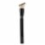 NYX Professional Makeup Total Control Drop Foundation Brush Perspective: top