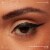 NYX Professional Makeup Epic Ink Liner Waterproof 01 Black Perspective: top