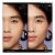 NYX Professional Makeup Wonder Stick Highlight + Contour Face Stick 01 Fair Perspective: top