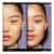 NYX Professional Makeup Wonder Stick Highlight + Contour Face Stick 02 Universal Light Perspective: top
