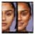 NYX Professional Makeup Wonder Stick Highlight + Contour Face Stick 05 Medium Tan Perspective: top