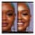 NYX Professional Makeup Wonder Stick Highlight + Contour Face Stick 06 Rich Perspective: top