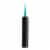 NYX Professional Makeup Epic Wear Metallic Liquid Eyeliner Waterproof 02 Gun Metal Perspective: top