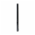 NYX That's The Point™ Super Sketchy Artistry Eyeliner Perspective: top