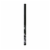 NYX Professional Makeup That's The Point Hella Fine Eyeliner Perspective: top