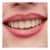 NYX Professional Makeup Pinky Slim Lip Pencil Perspective: top