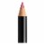 NYX Professional Makeup Slim Lip Liner Pencil Perspective: top