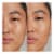 NYX Professional Makeup HD Studio Photogenic Concealer 7 Tan Perspective: top