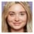 NYX Professional Makeup Bare With Me Concealer Serum 02 Light Perspective: top