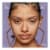 NYX Professional Makeup Bare With Me Concealer Serum 04 Beige Perspective: top