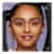 NYX Professional Makeup Bare With Me Concealer Serum 06 Tan Perspective: top