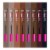 NYX Professional Makeup Thick It Stick It Brow Mascara 05 Cool Ash Brown Perspective: top