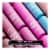 NYX Professional Makeup Smooth Whip Matte Lip Cream 05 Parfait Perspective: top