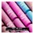 NYX Professional Makeup Smooth Whip Matte Lip Cream 08 Fuzzy Slippers Perspective: top