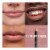 NYX Professional Makeup Slim Lip Pencil Lip Liner 854 Pale Pink Perspective: top