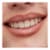 NYX Professional Makeup Slim Lip Pencil Lip Liner 855 Nude Truffle Perspective: top