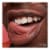 NYX Professional Makeup Slim Lip Pencil Perspective: top