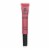NYX Professional Makeup Powder Puff Lippie Lip Cream - Squad Goals Perspective: top