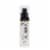 NYX Professional Makeup Can't Stop Won't Stop Foundation Full Coverage Matte 01 Pale Perspective: top