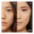 NYX Professional Makeup Can't Stop Won't Stop Liquid Foundation Full Coverage Matte 07 Natural Perspective: top