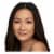 NYX Professional Makeup Can't Stop Won't Stop Foundation Full Coverage Matte 08 True Beige Perspective: top