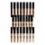 NYX Professional Makeup Can't Stop Won't Stop Concealer Contour 1 Pale Perspective: top