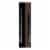NYX Professional Makeup Epic Ink Eye Liner Brown Perspective: top