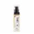 NYX Professional Makeup Can't Stop Won't Stop Foundation Full Coverage Matte 12 Classic Tan Perspective: top