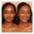 NYX Professional Makeup Can't Stop Won't Stop Foundation Full Coverage Matte 16 Mahogany Perspective: top
