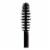 NYX Professional Makeup On The Rise Liftscara Mascara Volumizing Black Perspective: top