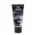 NYX Born To Glow! Naturally Radiant Medium Olive Foundation Perspective: top