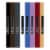 NYX Professional Makeup Epic Wear Liquid Eyeliner 2 Brown Perspective: top