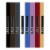 NYX Professional Makeup Epic Wear Liquid Eyeliner 2 Brown Perspective: top
